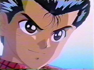 /user/yyh0051y.jpg