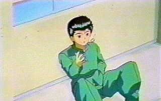 /user/yyh0081y.jpg