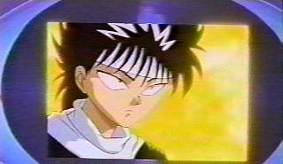 /user/yyh0125h.jpg