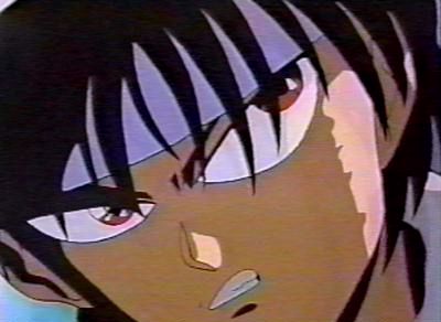 /user/yyh0147h.jpg