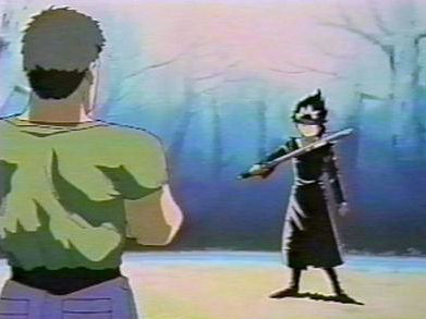 /user/yyh0149h.jpg