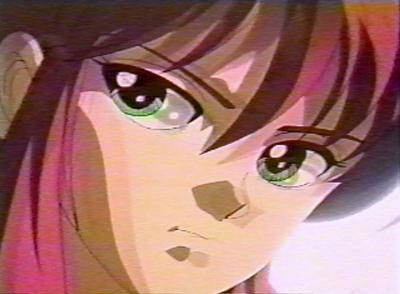 /user/yyh0164kur.jpg