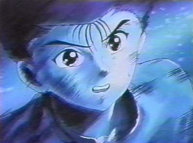 /user/yyh0190y.jpg