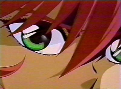 /user/yyh0196kur.jpg