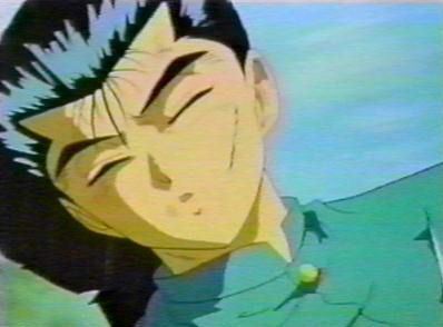 /user/yyh0205y.jpg