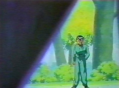 /user/yyh0230y.jpg