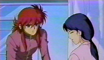 /user/yyh0296kur.jpg