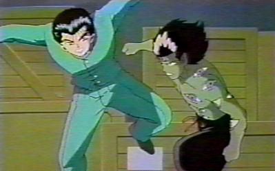 /user/yyh0387h.jpg