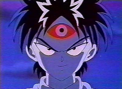 /user/yyh0388h.jpg