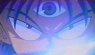 /user/yyh0391h.jpg