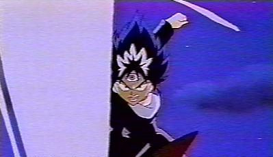 /user/yyh0392h.jpg