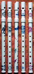 Go to Susato Whistles.com
