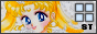 Three Lights dot Net