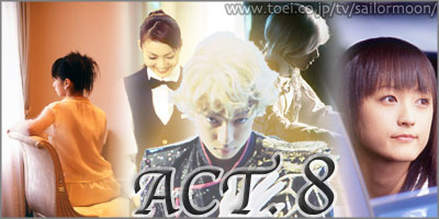 Act 8