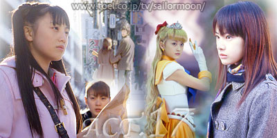 Act 17