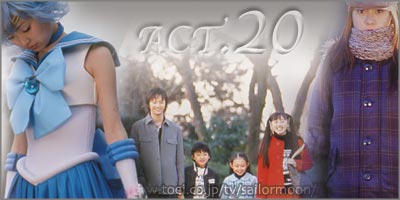 Act 20