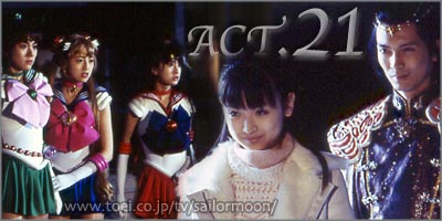 Act 21