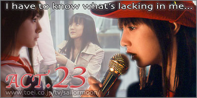 Act 23