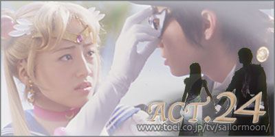 Act 24