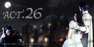 Act 26