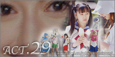 Act 29