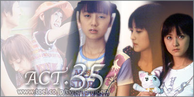 Act 35