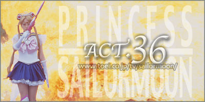 Act 36