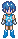 Sailormercury
