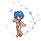 Preliminaries for Mercury Power! sequence