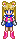 Sailormoon