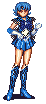 Dark Mercury