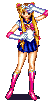 Sailor Moon
