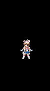 Princess Sailormoon's Star Attack