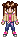 Usagi, Act 1