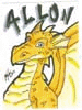 My LJ Icon.