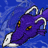 Kylara LJ icon for her