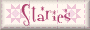 Read A 'Stary'