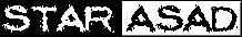 Logo [Star Asad]