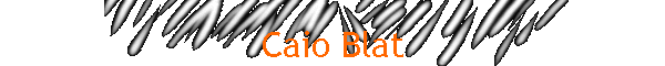 Caio Blat
