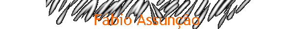 Fbio Assuno