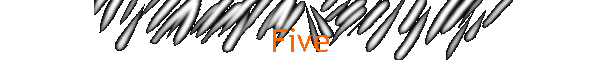 Five