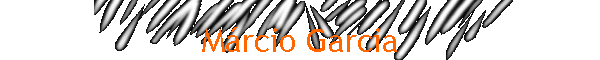 Mrcio Garcia