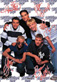 linkBackstreetboys6.jpg (11157 bytes)