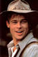 link Brad Pitt02.jpg (7296 bytes)