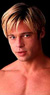 link Brad Pitt06.jpg (6514 bytes)