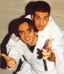 link CRIS & JOEY.jpg (12037 bytes)