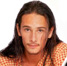 link Rodrigo Santoro.jpg (7875 bytes)