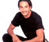 link Rodrigo Santoro01.jpg (6815 bytes)