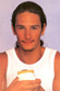 link Rodrigo Santoro03.jpg (6732 bytes)