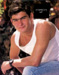 link Thierry Figueira01.jpg (9019 bytes)